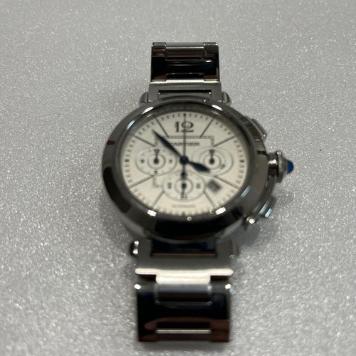 Cartier Other W31085M7