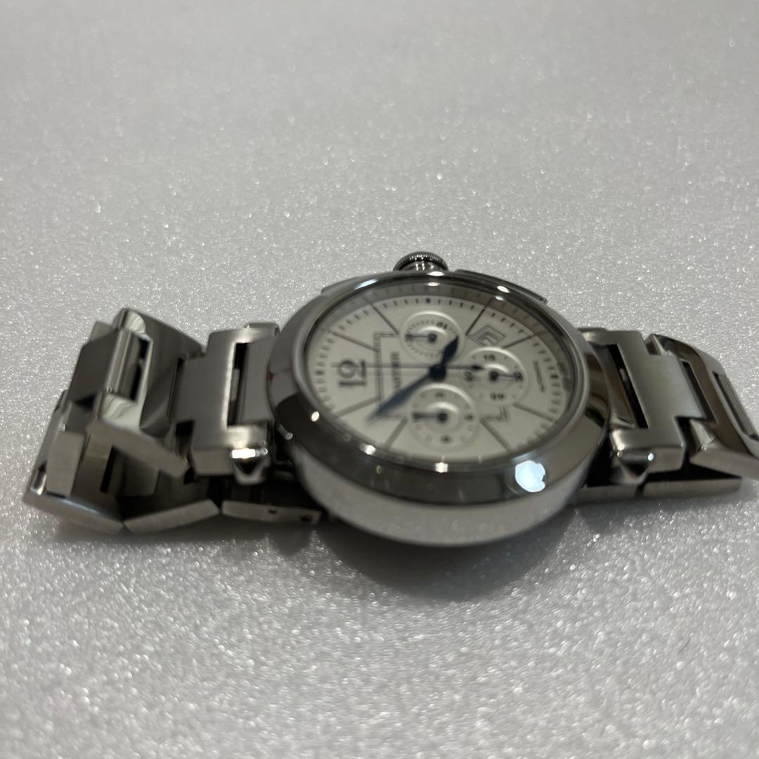 Cartier Other W31085M7