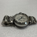 Cartier Other W31085M7