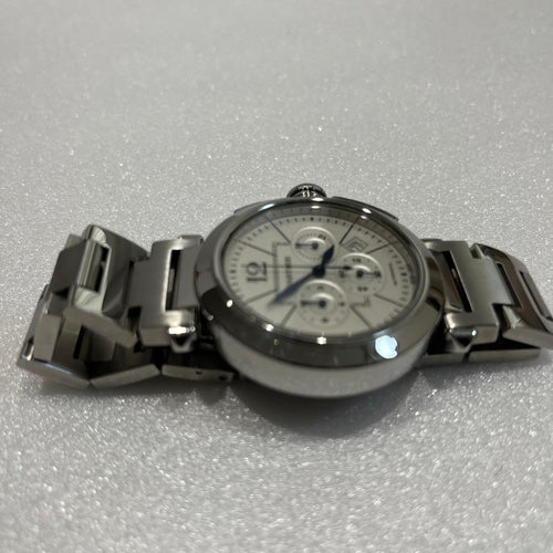 Cartier Other W31085M7
