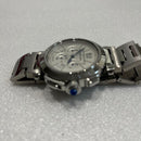 Cartier Other W31085M7