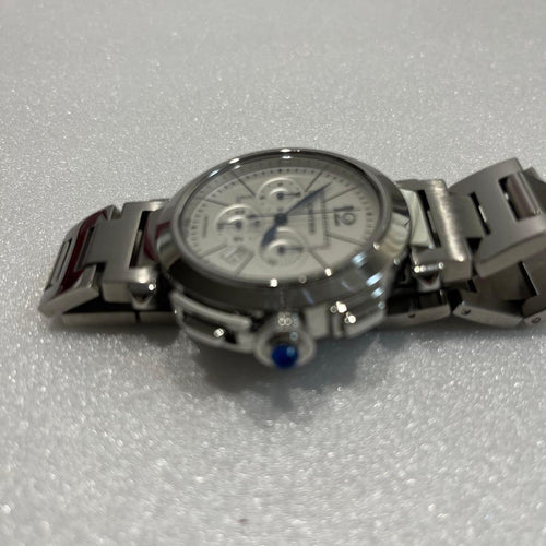 Cartier Other W31085M7