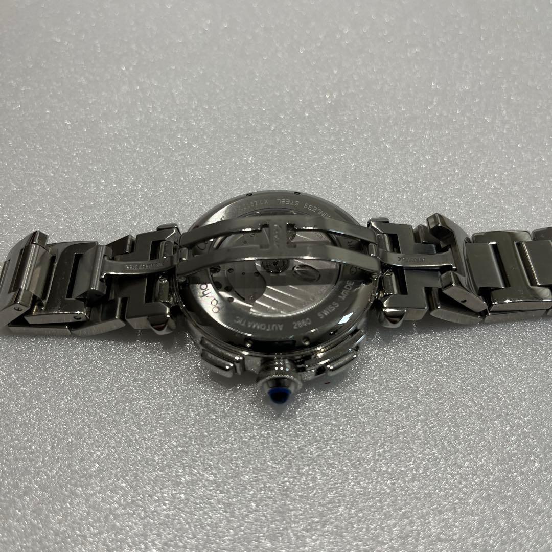 Cartier Other W31085M7