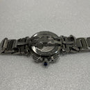 Cartier Other W31085M7