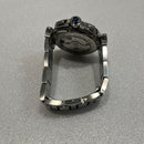 Cartier Other W31085M7