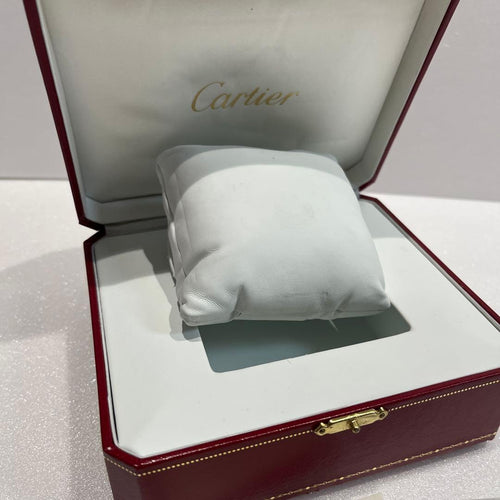 Cartier Other W31085M7