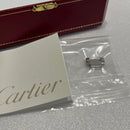 Cartier Other W31085M7