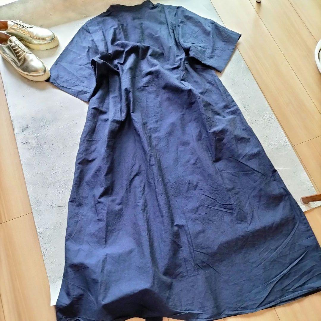 Tomorrowland Short Sleeve