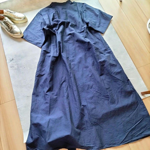 Tomorrowland Short Sleeve