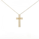 Cartier Necklace