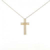 Cartier Necklace