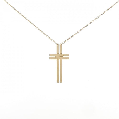 Cartier Necklace