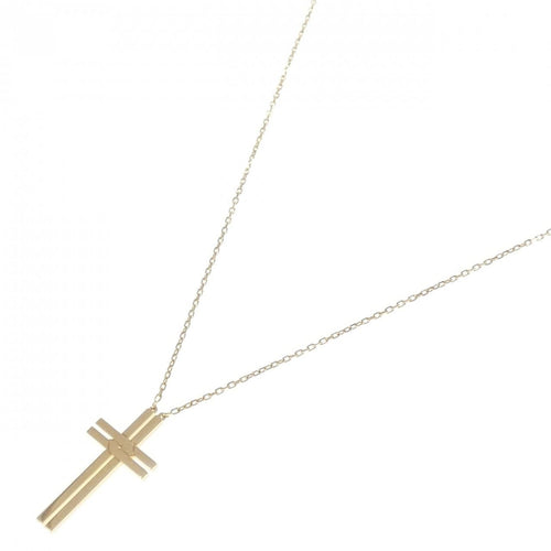 Cartier Necklace