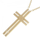 Cartier Necklace