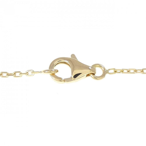 Cartier Necklace