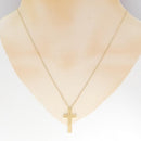 Cartier Necklace