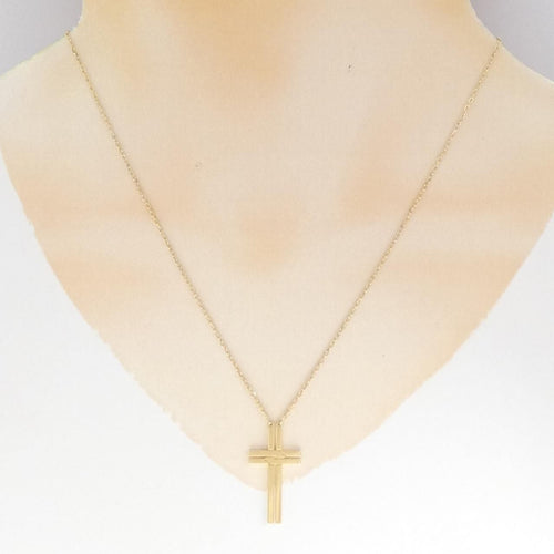 Cartier Necklace