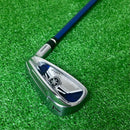 Yamaha Single Irons Ud+2 7I 7