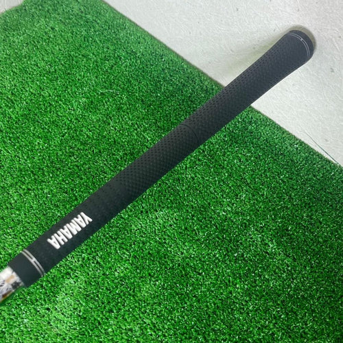 Yamaha Single Irons Ud+2 7I 7