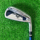 Yamaha Single Irons Ud+2 7I 7