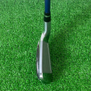 Yamaha Single Irons Ud+2 7I 7