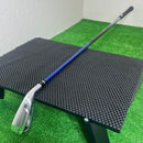 Yamaha Single Irons Ud+2 7I 7