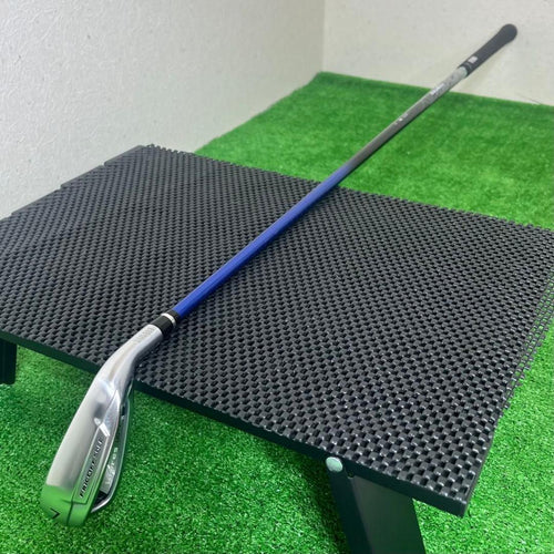 Yamaha Single Irons Ud+2 7I 7