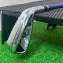Yamaha Single Irons Ud+2 7I 7
