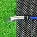 Yamaha Single Irons Ud+2 7I 7