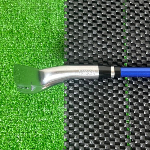 Yamaha Single Irons Ud+2 7I 7