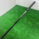 Yamaha Single Irons Ud+2 7I 7