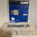 Uniqlo Others Art Book Kaws