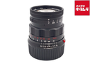 Lens (Single Focus) Light Lab M F/2