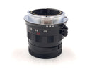 Lens (Single Focus) Light Lab M F/2