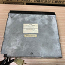 Alpine Cd, Md Cassette Decks 753A