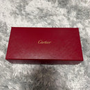 Cartier Ballpoint Pens Sm