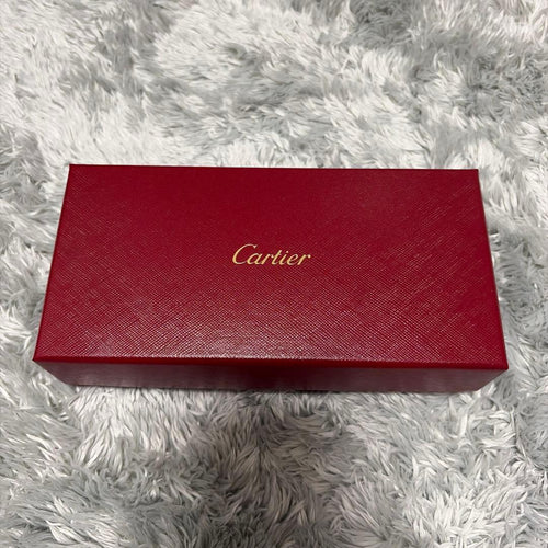 Cartier Ballpoint Pens Sm