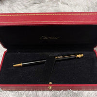 Cartier Ballpoint Pens Sm