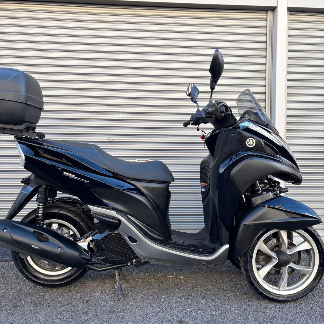 Motorcycle Body R10 10 125
