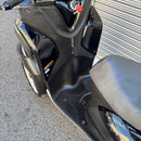 Motorcycle Body R10 10 125