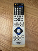 Remote Controls Onkyo Rc-726S