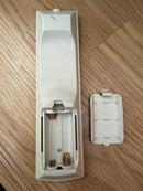 Remote Controls Onkyo Rc-726S