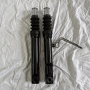 Yamaha Motor Suspensions Sa37J 2 Fi