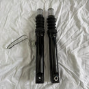 Yamaha Motor Suspensions Sa37J 2 Fi