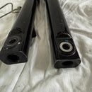 Yamaha Motor Suspensions Sa37J 2 Fi