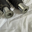 Yamaha Motor Suspensions Sa37J 2 Fi