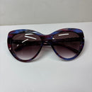 Bvlgari Sunglasses Bv8143-B 5339/8H