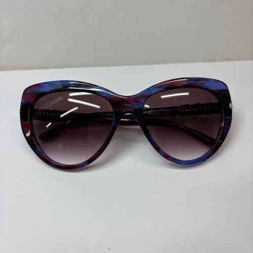 Bvlgari Sunglasses Bv8143-B 5339/8H