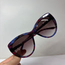 Bvlgari Sunglasses Bv8143-B 5339/8H