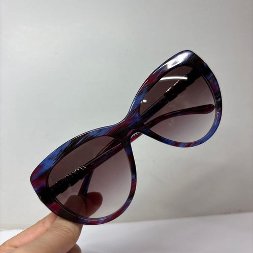 Bvlgari Sunglasses Bv8143-B 5339/8H